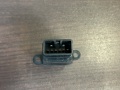 Кнопка аварийной сигнализации (аварийки) Toyota Camry XV10 1990-1998