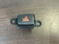 Кнопка аварийной сигнализации (аварийки) Toyota Camry XV10 1990-1998