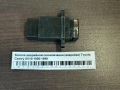 Кнопка аварийной сигнализации (аварийки) Toyota Camry XV10 1990-1998