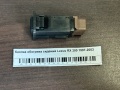 Кнопка обогрева сидений Lexus RX 300 1997-2003