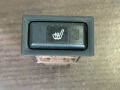 Кнопка обогрева сидений Lexus RX 300 1997-2003