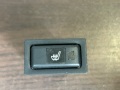 Кнопка обогрева сидений Lexus RX 300 1997-2003