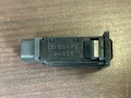 Кнопка обогрева сидений Lexus RX 300 1997-2003