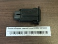 Кнопка обогрева сидений Lexus RX 300 1997-2003
