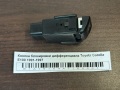 Кнопка блокировки дифференциала Toyota Corolla E100 1991-1997