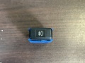 Кнопка включения противотуманных фар Toyota Carina E T190 1992-1998