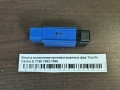Кнопка включения противотуманных фар Toyota Carina E T190 1992-1998