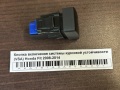 Кнопка включения системы курсовой устойчивости (VSA) Honda Fit 2008-2014