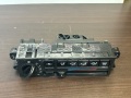 Блок управления климатической установкой Nissan Primera P10 1990-1996