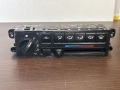 Блок управления климатической установкой Nissan Primera P10 1990-1996