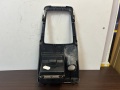 Накладка на кулису Nissan Primera P11 1996-2002
