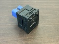 Блок управления зеркалами Toyota Corona X T210 1996-2001