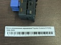 Блок управления зеркалами Toyota Corona X T210 1996-2001
