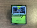 Блок управления зеркалами Toyota Corona X T210 1996-2001
