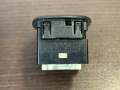 Блок управления зеркалами Toyota Celica T230 1999-2006