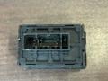 Блок управления зеркалами Nissan Primera P11 1996-2002