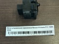 Блок управления зеркалами Nissan Primera P11 1996-2002