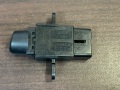 Кнопка аварийной сигнализации (аварийки) Toyota Celica T230 1999-2006