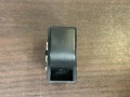 Кнопка стеклоподъемника NISSAN Primera P11 1996-2002