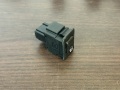 Кнопка центрального замка Nissan Primera P10 1990-1996