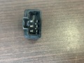 Кнопка корректора фар Nissan Primera P10 1990-1996