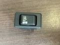 Кнопка открывания багажника Nissan Primera P11 1996-2002