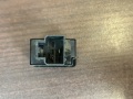 Кнопка открывания багажника Nissan Primera P11 1996-2002