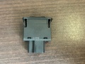 Кнопка открывания багажника Nissan Primera P11 1996-2002
