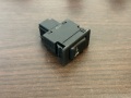 Кнопка открывания багажника Nissan Primera P11 1996-2002