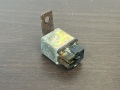 Реле 4 ПИН Mitsubishi Fuso Canter 2002-2011