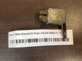 Реле 4 ПИН Mitsubishi Fuso Canter 2002-2011