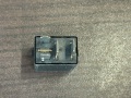 Реле 4 ПИН Mitsubishi Carisma 1999-2004