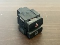 Кнопка аварийной сигнализации (аварийки) Toyota Corolla E120 2001-2006