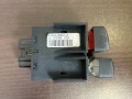 Кнопка аварийной сигнализации (аварийки) Toyota Corolla E120 2001-2006
