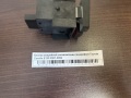 Кнопка аварийной сигнализации (аварийки) Toyota Corolla E120 2001-2006