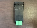 Кнопка переключатель круиз контроля Mazda 626 GE 1992-1997