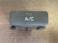 Кнопка включения кондиционера Toyota Corolla E120 2001-2006