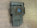 Кнопка включения кондиционера Toyota Corolla E120 2001-2006