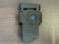 Кнопка включения кондиционера Toyota Corolla E120 2001-2006