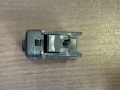 Заглушка кнопки Mazda 626 GE 1992-1997