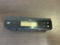Часы Toyota Corolla E120 2001-2006