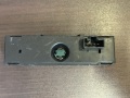 Часы Toyota Corolla E120 2001-2006