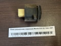 Блок управления зеркалами Mazda 626 GE 1992-1997