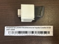 Индикатор ремня безопасности Toyota Corolla E120 2001-2006