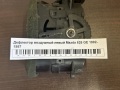 Дефлектор воздушный левый Mazda 626 GE 1992-1997