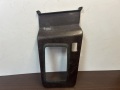 Накладка на кулису КПП Toyota Cresta V X100 1996-2001