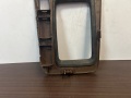 Накладка на кулису КПП Toyota Cresta V X100 1996-2001