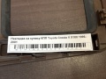 Накладка на кулису КПП Toyota Cresta V X100 1996-2001