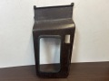 Накладка на кулису КПП Toyota Cresta V X100 1996-2001