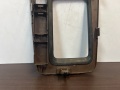Накладка на кулису КПП Toyota Cresta V X100 1996-2001